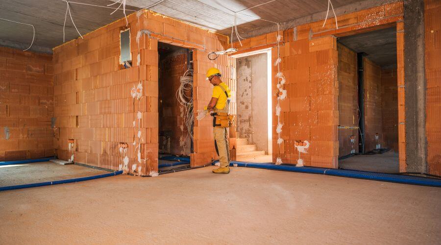 GAF Master Elite contractor in Mountain Village, AK
