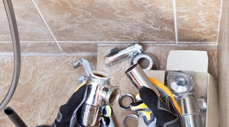 Professional Emergency Roof Repairs in Mountain Village, AK